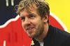 Foto zur News: Warwick: &quot;Vettel kann alle Rekorde brechen&quot;