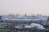 Foto zur News: London: Formel 1 im Olympiastadion kein Thema mehr