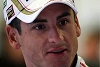 Foto zur News: Sutil und Force India: Bekanntgabe diese Woche?