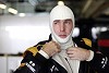 Foto zur News: Valsecchi spekuliert auf Lotus-Cockpit von Grosjean