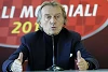 Foto zur News: Di Montezemolo: &quot;Wenn Alonso zurücktritt, will ich Vettel&quot;