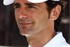 Foto zur News: De la Rosa wird Entwicklungsfahrer bei Ferrari