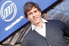 Foto zur News: Wolff und Lauda kaufen Mercedes-Anteile