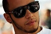 Foto zur News: Hamilton: &quot;Andere bleiben bei dem Team, das gewinnt&quot;