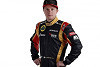 Foto zur News: Räikkönen: &quot;Zweifel hatten nur die anderen&quot;