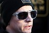 Foto zur News: Lotus: Räikkönen ortet &quot;überall Verbesserungen&quot;