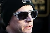 Foto zur News: Lotus: Räikkönen ortet "überall Verbesserungen"