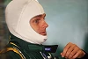 Foto zur News: Kovalainen: Vom großen Talent zum Pirelli-Testfahrer?