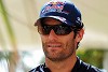 Foto zur News: Webber mit Porsche auf die Langstrecke?