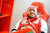 Foto zur News: Alonso warnt Konkurrenz: "Bin in der Form meines Lebens"