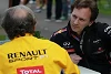 Foto zur News: Renault fordert mehr Anerkennung für Red-Bull-Erfolge