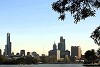 Foto zur News: Melbourne: Im Park dröhnen endlich wieder die Motoren