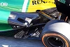 Foto zur News: FIA befürchtet keine großen Kontroversen