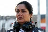 Foto zur News: Kaltenborn: &quot;Nicht der erwartete Saisonstart&quot;