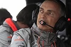 Foto zur News: Whitmarsh: &quot;Auto ist schwierig zu verstehen&quot;