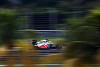 Foto zur News: McLaren zufrieden: Es geht weiter voran