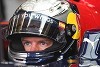 Foto zur News: &quot;Zuschauerunfreundlich&quot;: FIA verbietet Vettels Helmdesigns