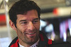 Foto zur News: Webber auf dem Sprung zu Porsche?