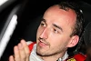 Foto zur News: Kubica: Formel-1-Comeback bleibt der große Traum