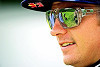 Foto zur News: Räikkönen offen für Teamwechsel zu Red Bull