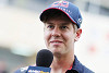 Foto zur News: Vettel: &quot;Waren die beiden nackt auf dem Bild?&quot;