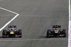 Foto zur News: Marko: &quot;Fürchten Lotus mehr als Ferrari&quot;
