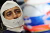 Foto zur News: Ricciardo scherzt: "Habe längst bei Red Bull unterschrieben"