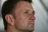 Foto zur News: McNish: &quot;Di Resta kann Weltmeister werden&quot;