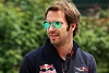 Foto zur News: Vergne: "Wir haben die größten Fortschritte von allen