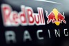 Foto zur News: Red Bull: Vertragspoker und brisante Details in