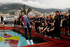 Foto zur News: Monaco auch in diesem Jahr wieder Red-Bull-Land?