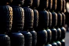 Foto zur News: Pirelli kontert gegen Red Bull und Mercedes