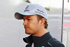 Foto zur News: Rosberg: &quot;Monaco wird uns entgegenkommen&quot;