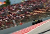 Foto zur News: Monaco: Kommt Caterham im Fürstentum in Top-10-Nähe?