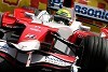 Foto zur News: Ralf Schumacher: Monaco ist nicht zeitgemäß