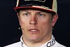 Foto zur News: Häkkinen warnt Räikkönen vor Red-Bull-Wechsel