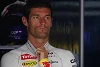 Foto zur News: Red Bull: Webber steht hoch im Kurs