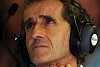 Foto zur News: Prost: &quot;Sieg in Monaco ist wie ein WM-Titel&quot;
