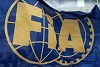 Foto zur News: FIA bittet Mercedes und Ferrari zum Rapport