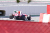 Foto zur News: FIA spricht Ferrari frei - Mercedes muss zittern
