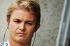 Foto zur News: Erfolg ohne Schlagzeilen: Rosberg in Zeiten der