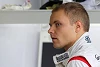 Foto zur News: Bottas: "Habe auf meinen ersten Punkt gehofft"