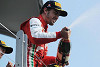 Foto zur News: &#039;Forbes&#039;-Rangliste: Alonso ist der Krösus