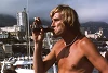 Foto zur News: James Hunt: Sex, Drugs and Rock&#039;n&#039;Roll in der Formel 1