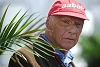 Foto zur News: Lauda: &quot;Wir hätten auch jedes andere Urteil akzeptiert&quot;