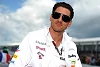 Foto zur News: Sutil: &quot;Ich brauche den Rennsport, um zufrieden zu sein&quot;