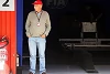 Foto zur News: Lauda: &quot;Das Regelwerk ist eigentlich eine Katastrophe&quot;
