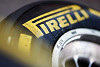 Foto zur News: Trotz Kritik: Pirelli bleibt wohl bis 2016 in der Formel 1