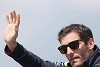 Foto zur News: Webber erklärt Abschied: &quot;Mit Le Mans eine Rechnung offen&quot;