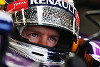 Foto zur News: Vettel: &quot;Freue mich auf das Rennen&quot;